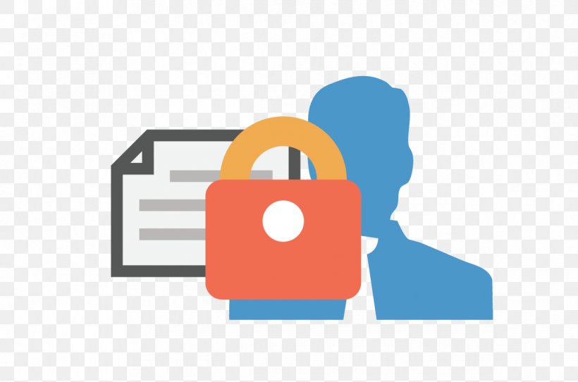 General Data Protection Regulation Information Privacy, PNG, 1190x788px, General Data Protection Regulation, Brand, Communication, Commvault, Data Download Free