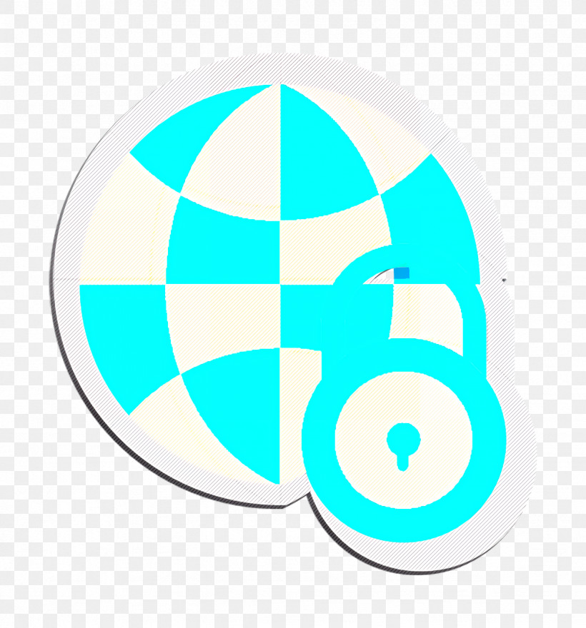 Global Icon Seo And Web Icon Cyber Icon, PNG, 1228x1318px, Global Icon, Aqua, Azure, Circle, Cyber Icon Download Free