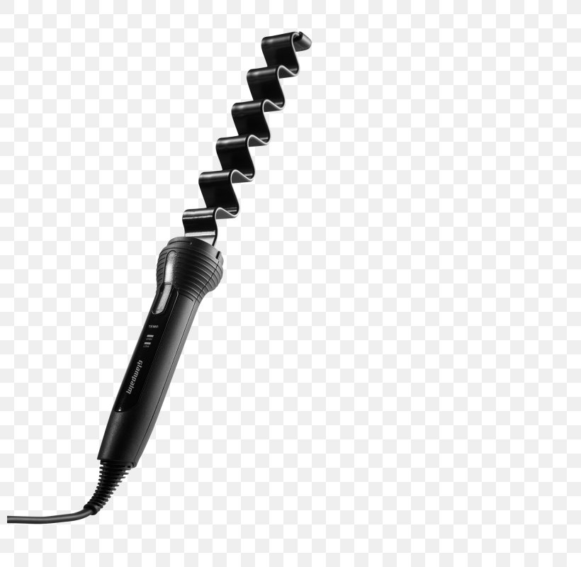 Hair Iron Hair Care Hair Styling Tools Hairstyle, PNG, 800x800px, Hair Iron, Audio, Audio Equipment, Beauty, Cosmetics Download Free