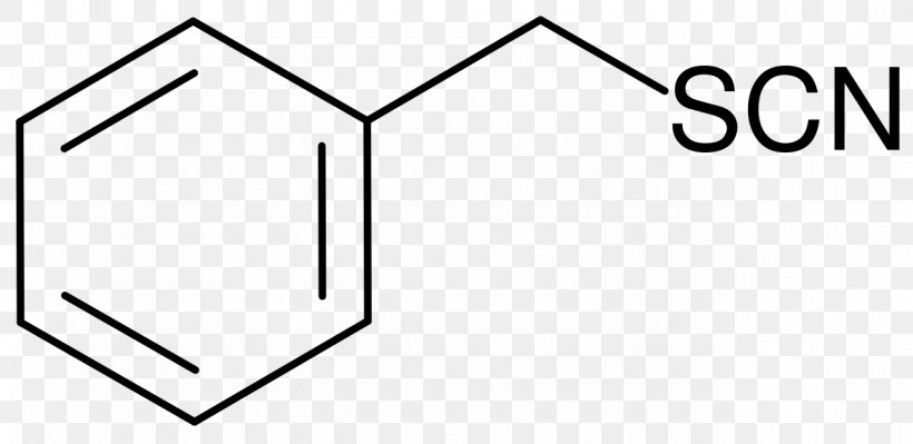 Halide Benzyl Group Pyridine Benzoyl Chloride, PNG, 1280x623px, Halide, Acyl Halide, Area, Benzoyl Chloride, Benzoyl Group Download Free