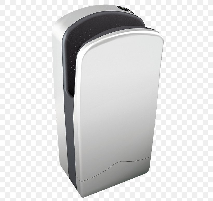 Hand Dryers Air Massage Dyson, PNG, 465x773px, Hand Dryers, Air, Bathroom Accessory, Color, Dyson Download Free