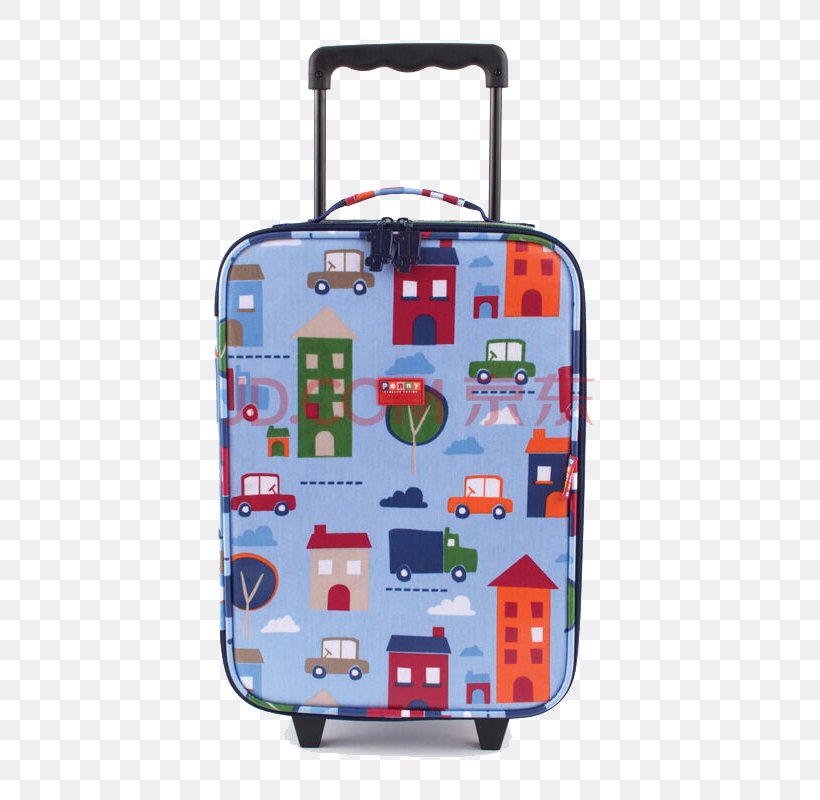 Hand Luggage Chirpy Bird Bag Big City Suitcase, PNG, 800x800px, Hand Luggage, Backpack, Bag, Baggage, Big City Download Free