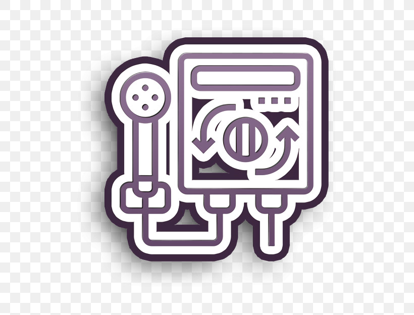 Heater Icon Global Warming Icon, PNG, 622x624px, Heater Icon, Global Warming Icon, Labyrinth, Line, Logo Download Free