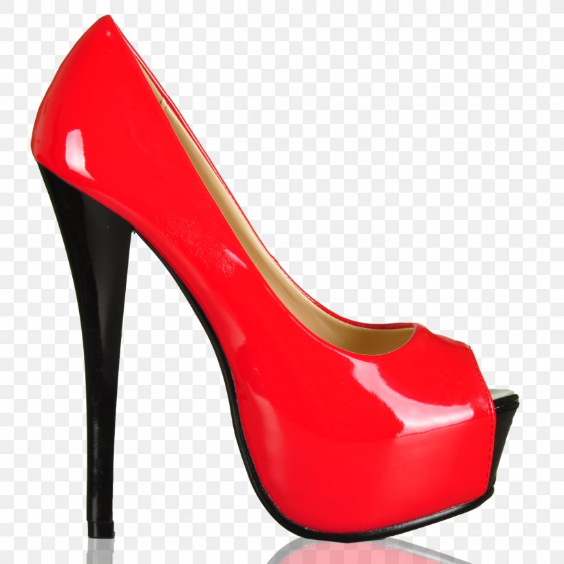 High-heeled Footwear Shoe, PNG, 1500x1500px, Highheeled Footwear, Basic Pump, Bridal Shoe, Bride, Footwear Download Free