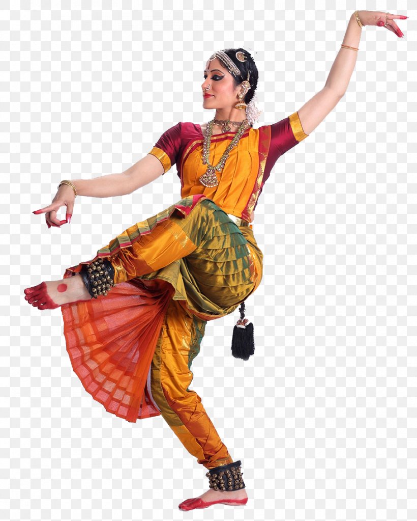 Indian Classical Dance Bharatanatyam Dance In India Art, PNG, 907x1132px, Dance, Abhinaya, Art, Ballet, Bharatanatyam Download Free