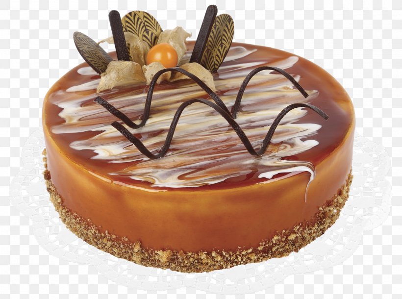 Kind Of Yellow Peach Jam Mousse Cake, Free To Download, PNG, 1920x1429px, Birthday Cake, Bavarian Cream, Birthday, Cajeta, Cake Download Free