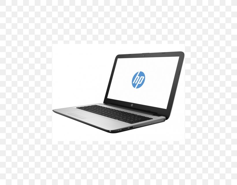 Laptop HP Pavilion Intel Core I5 Hewlett-Packard Intel Core I7, PNG, 800x640px, Laptop, Celeron, Central Processing Unit, Computer, Computer Accessory Download Free