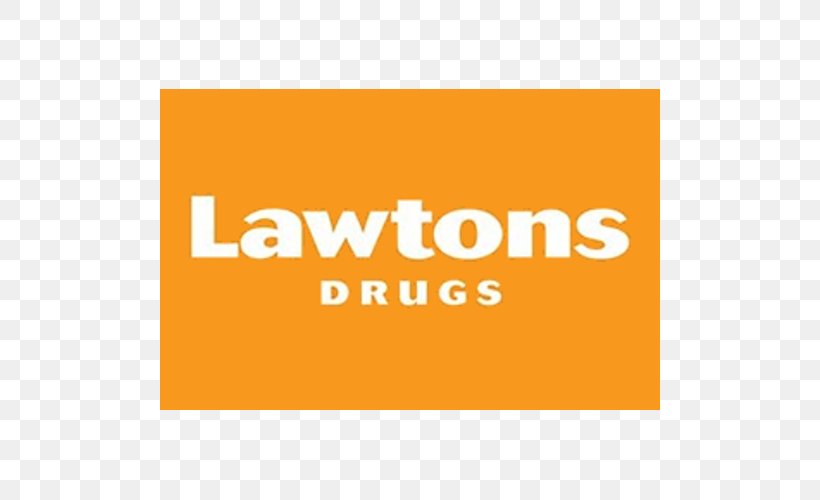 Lawtons Fredericton Retail Pharmacy Shoppers Drug Mart, PNG, 500x500px, Fredericton, Area, Brand, Business, Canada Download Free