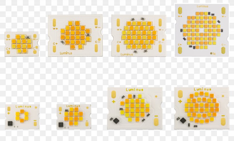 Light-emitting Diode LED Lamp Lighting Dimmer, PNG, 3280x1991px, Light, Color, Dimmer, Fluorescent Lamp, Headlamp Download Free