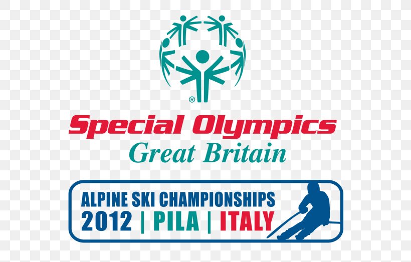Logo Special Olympics Great Britain Alpine Skiing Organization, PNG, 600x523px, Logo, Alpine Skiing, Brand, Company, Label Download Free