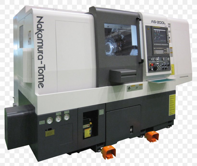 Machine Tool Engineering Nakamura-Tome Precision Industry Co., Ltd. Technology, PNG, 1024x866px, 1213, Machine Tool, Another, Copyright, Engineering Download Free