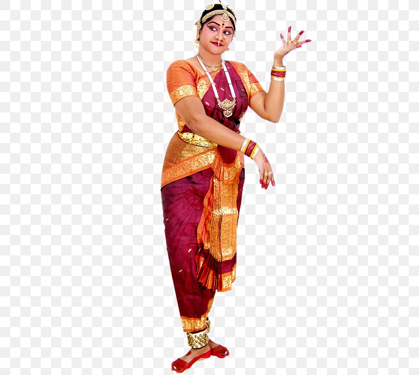 Meenakshi Seshadri Natya Shastra Bharatanatyam Indian Classical Dance, PNG, 540x734px, Natya Shastra, Abdomen, Bharata, Bharata Muni, Bharatanatyam Download Free