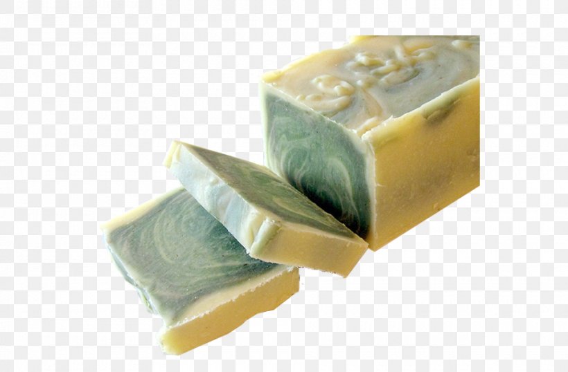 Melon Soap Cucumber Shea Butter Oil, PNG, 960x630px, Melon, Candy, Citrus, Cucumber, Fragrance Oil Download Free