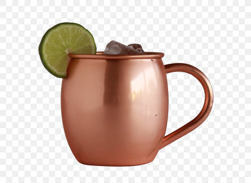 Moscow Mule Coffee Cup Russian Standard Ginger Beer Vodka, PNG, 600x600px, Moscow Mule, Beer, Ceramic, Cocktail, Coffee Cup Download Free