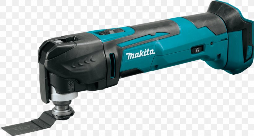 Multi-tool Multi-function Tools & Knives Makita Power Tool, PNG, 1494x800px, Multitool, Cordless, Dewalt, Hardware, Lithiumion Battery Download Free