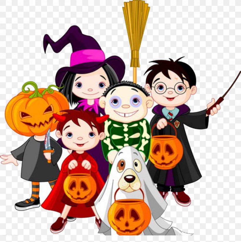 New Yorks Village Halloween Parade Halloween Costume Trick-or-treating Clip Art, PNG, 1018x1024px, New Yorks Village Halloween Parade, Art, Cartoon, Child, Costume Download Free