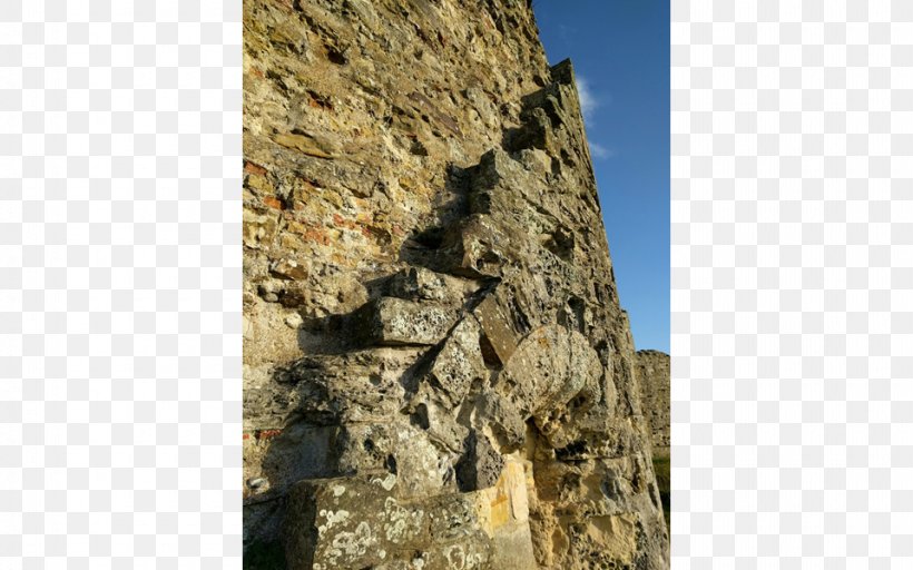 Outcrop Geology Wood /m/083vt Escarpment, PNG, 960x600px, Outcrop, Bedrock, Escarpment, Geology, Rock Download Free