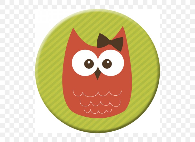 Owl, PNG, 600x600px, Owl, Bird, Bird Of Prey, Fruit Download Free
