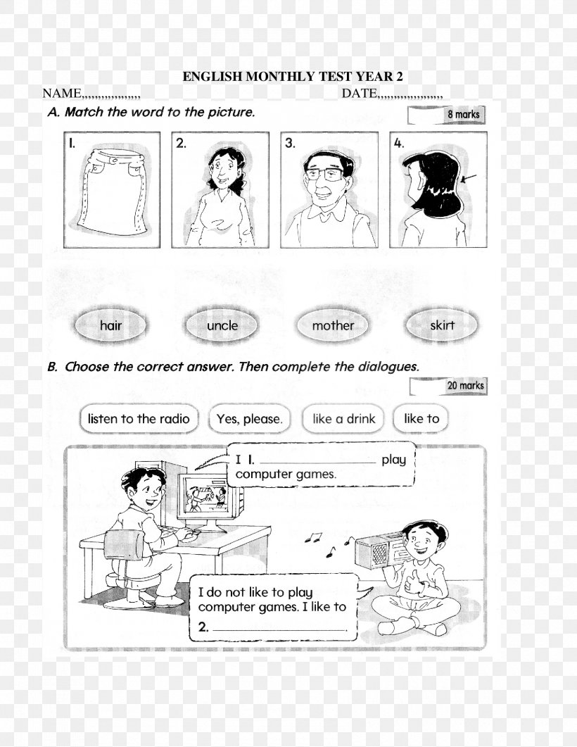 Paper Comics Human Behavior Sketch, PNG, 1700x2200px, Paper, Animal, Area, Art, Behavior Download Free