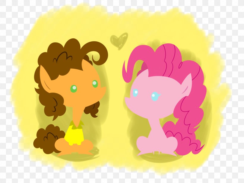 Pinkie Pie Cheese Sandwich My Little Pony: Equestria Girls, PNG, 1024x768px, Pinkie Pie, Art, Bbbff, Big Cats, Carnivoran Download Free