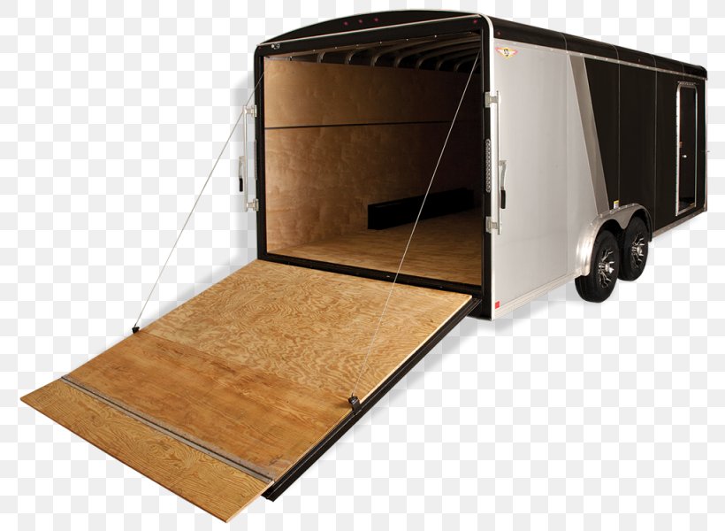 Roadway Sport-N-Trailer Cargo Axle Plywood, PNG, 800x600px, Trailer, Architectural Engineering, Axle, Brand, Cargo Download Free