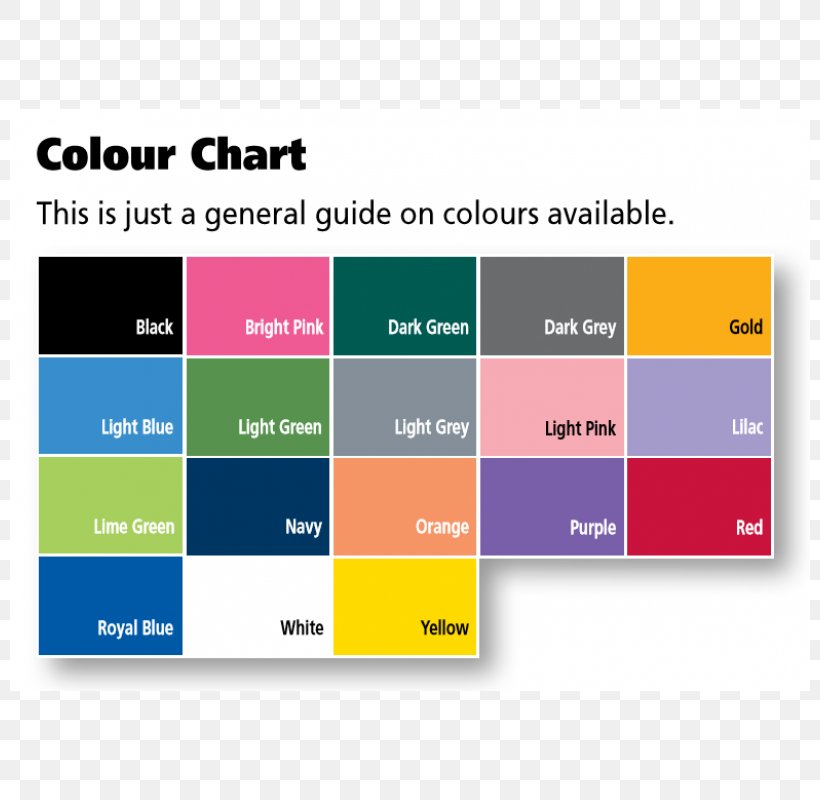 Scrubs Graphic Design Color Chart Green, PNG, 800x800px ...