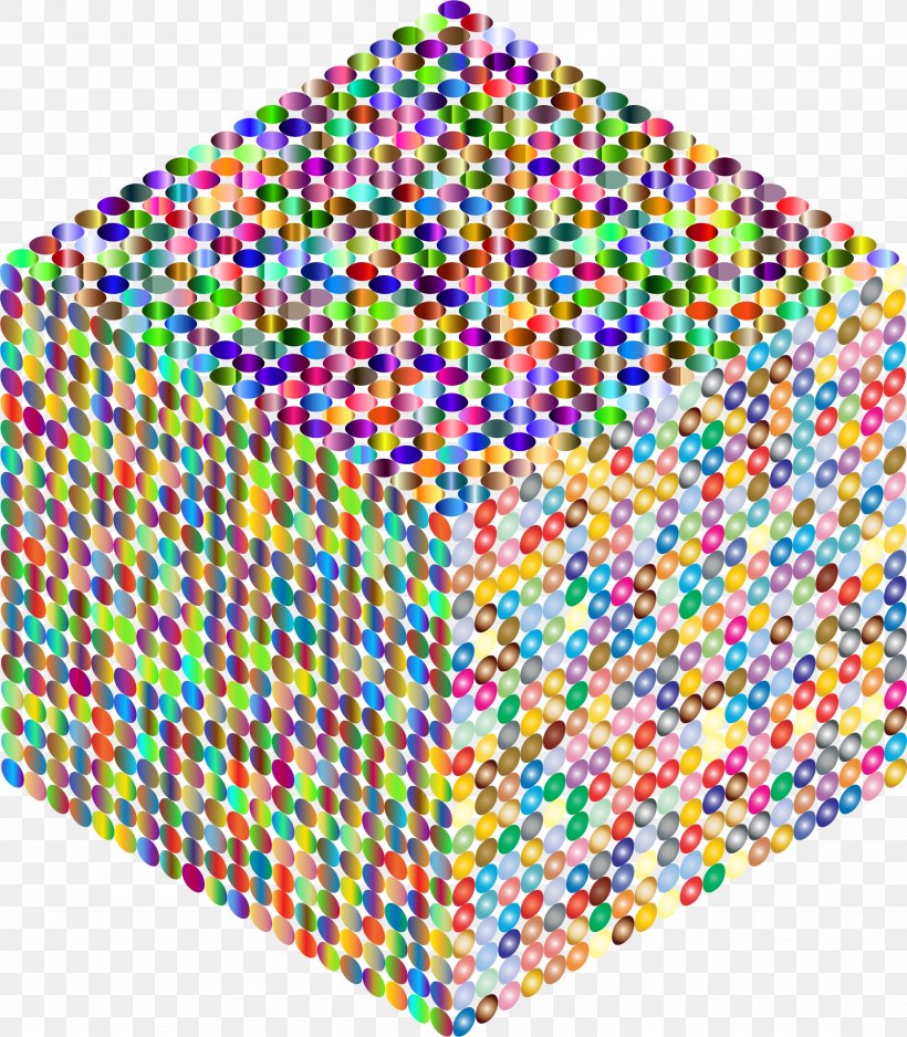 Square Cube Clip Art, PNG, 2000x2290px, Cube, Abstraction, Area, Checkerboard, Isometric Projection Download Free