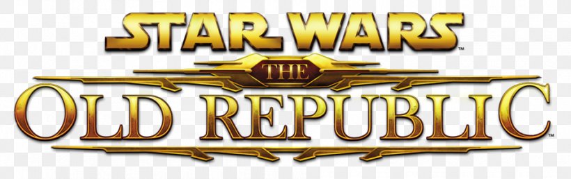 Star Wars: Knights Of The Old Republic Knights Of The Fallen Empire Star Wars Galaxies Anakin Skywalker, PNG, 950x300px, Knights Of The Fallen Empire, Anakin Skywalker, Brand, Darth Nihilus, Galactic Republic Download Free