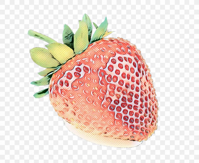 Strawberry Cartoon, PNG, 1599x1315px, 1000000, Pop Art, Accessory Fruit, Alamy, Berries Download Free