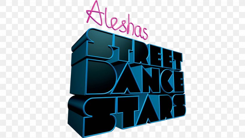 Street Dance United Kingdom Logo, PNG, 1024x576px, Dance, Alesha Dixon, Brand, Cbbc, Electric Blue Download Free