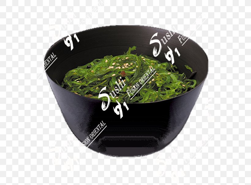 Sushi Makizushi Wakame Sesame Salad, PNG, 576x606px, Sushi, Beetroot, Cucumber, Fish, Flowerpot Download Free