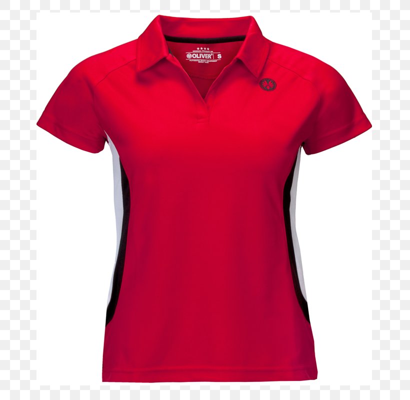 T-shirt Polo Shirt Top Clothing, PNG, 800x800px, Tshirt, Active Shirt, Clothing, Collar, Cotton Download Free