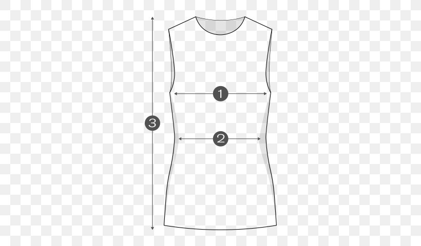 T-shirt Sleeve Dress, PNG, 640x480px, Tshirt, Area, Black, Black And White, Clothing Download Free