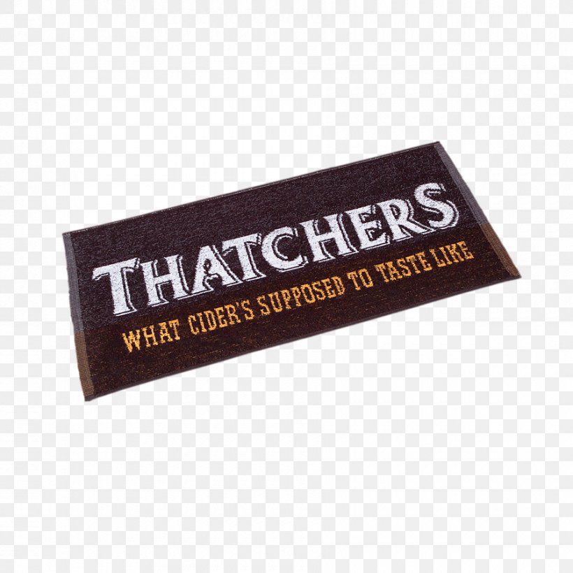 Thatchers Cider Rectangle Font, PNG, 900x900px, Cider, Brand, Label, Rectangle, Thatchers Cider Download Free