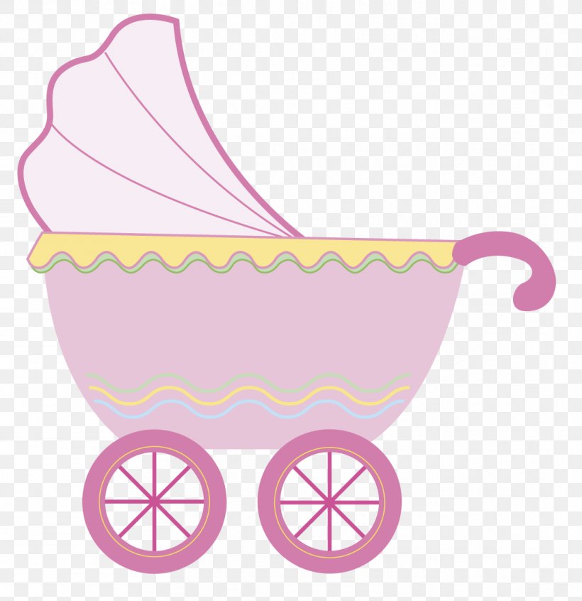 This Was Your Baby Shower! Infant Image Baby Books, PNG, 1089x1124px, Baby Shower, Baby Books, Baby Carriage, Baby Products, Baking Cup Download Free