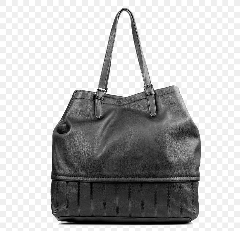 Tote Bag Leather Chanel Handbag, PNG, 600x789px, Tote Bag, Bag, Baggage, Black, Brand Download Free