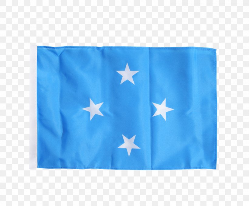 White Star, PNG, 1500x1239px, Federated States Of Micronesia, Blue, Cobalt Blue, Electric Blue, Fivepointed Star Download Free