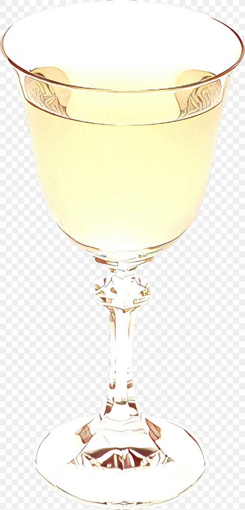Wine Background, PNG, 1185x2462px, Cocktail Garnish, Alcohol, Alcoholic Beverage, Alexander, Aviation Download Free