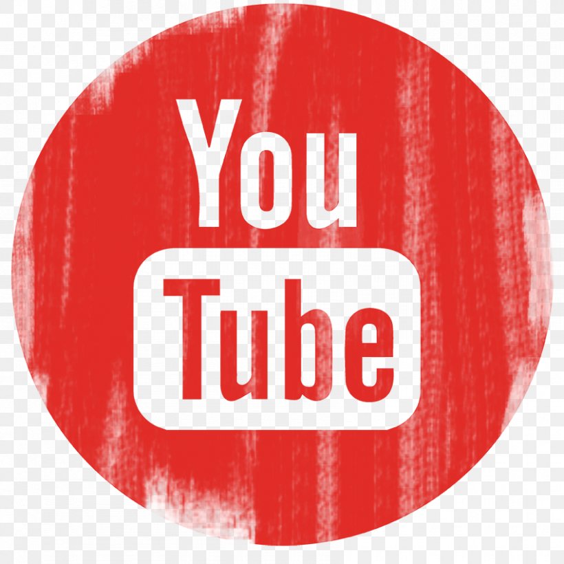 YouTube Logo Clip Art, PNG, 850x850px, Youtube, Bar, Brand, Logo, Net Download Free