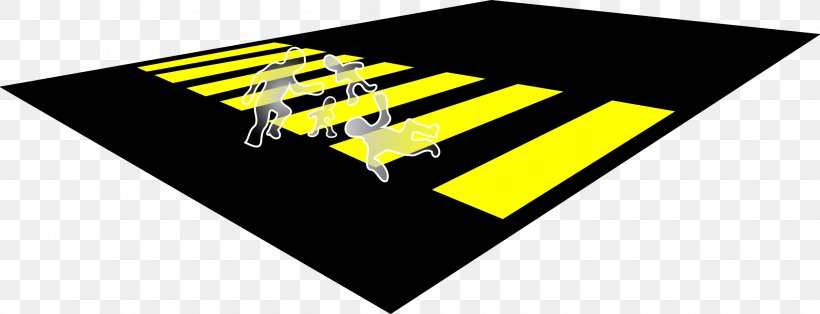 Zebra Crossing Clip Art, PNG, 2400x921px, Zebra Crossing, Black, Brand, Button, Child Download Free