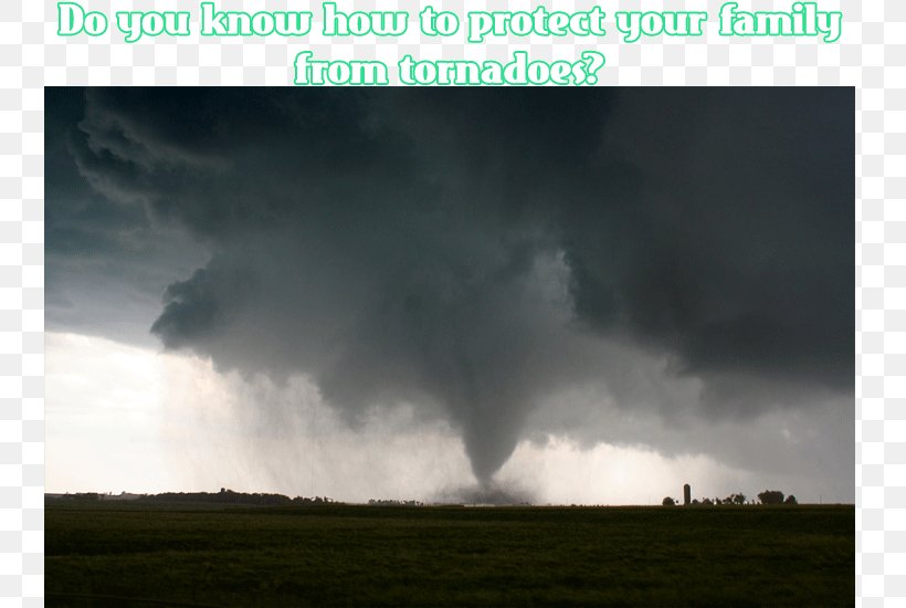 2011 Joplin Tornado Storm Cellar, PNG, 800x550px, Tornado, Atmosphere, Cloud, Energy, Heat Download Free