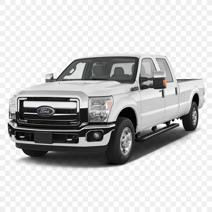 2016 Ford F-250 Ford Super Duty Ford F-Series Car, PNG, 1000x1000px, 2014 Ford F350, 2016 Ford F250, 2019 Ford F250, Automotive Design, Automotive Exterior Download Free