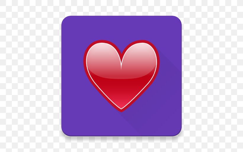 Android Download, PNG, 512x512px, 11 Internet, Android, Com, February 11, Heart Download Free