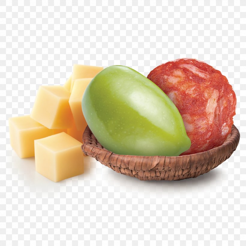 Antipasto Beer Tapas Natural Foods, PNG, 1610x1610px, Antipasto, Beer, Cheese, Chorizo, Diet Food Download Free