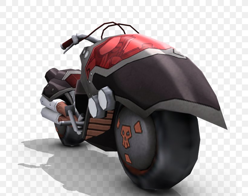 Bicycle Helmets Motorcycle Helmets Car Motorcycle Accessories, PNG, 750x650px, Bicycle Helmets, Automotive Design, Bicycle Clothing, Bicycle Helmet, Bicycles Equipment And Supplies Download Free
