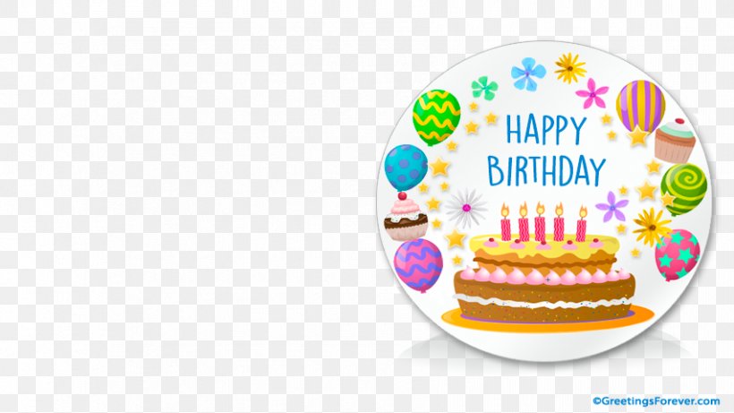 Birthday Party Anniversary Gift Wish, PNG, 853x480px, Birthday, Anniversary, Askartelu, Brand, Cake Download Free