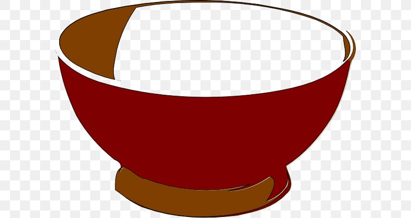 Bowl Clip Art, PNG, 600x435px, Bowl, Art, Container, Cup, Document Download Free