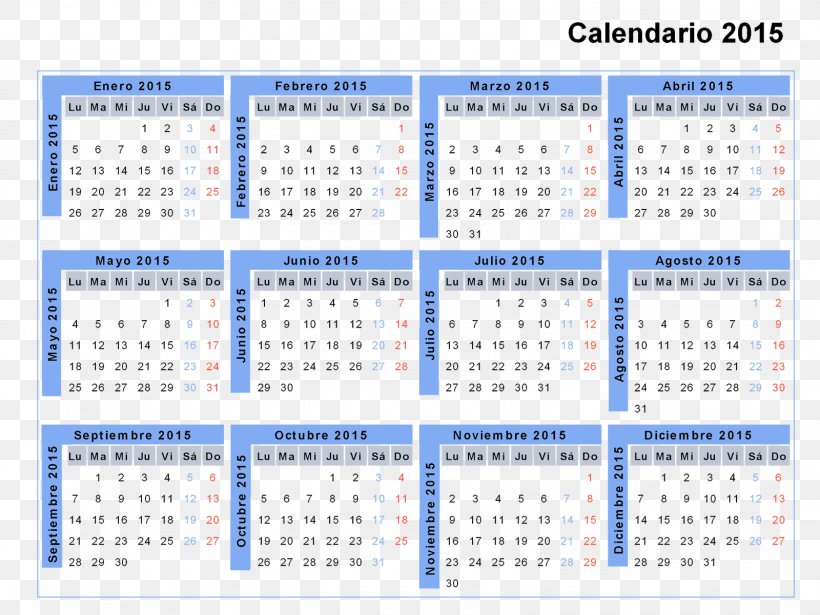 Calendar Almanac Photography January, PNG, 1600x1201px, Calendar, Almanac, December, Holiday, January Download Free
