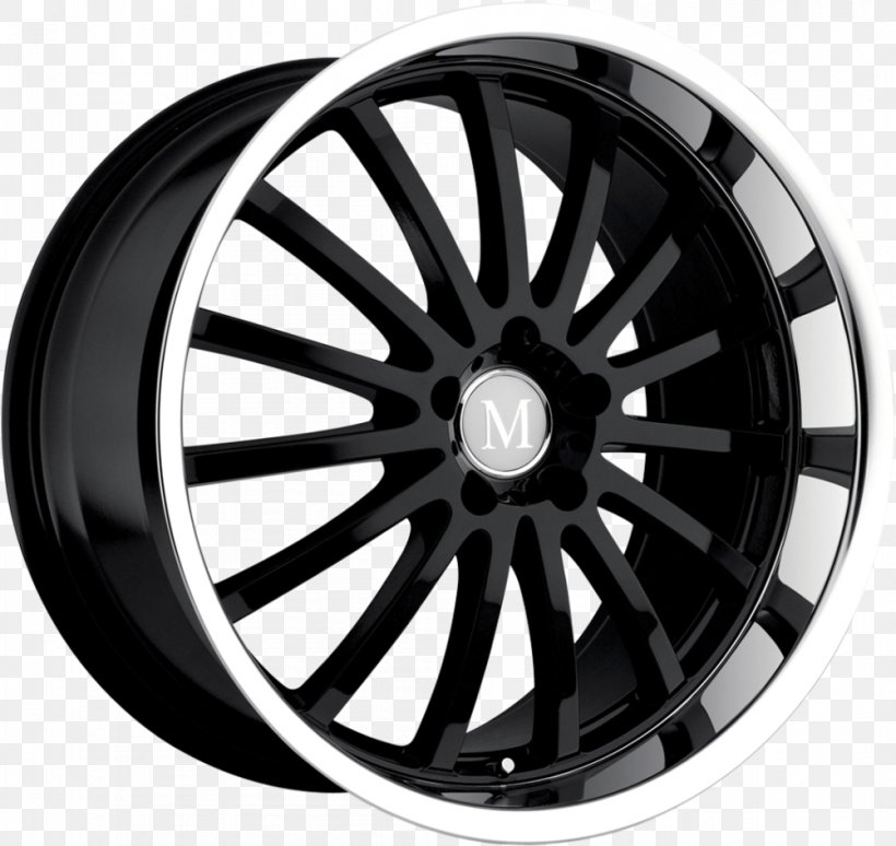 Car Rim Custom Wheel Range Rover, PNG, 1002x946px, Car, Aftermarket, Alloy Wheel, Auto Part, Automotive Design Download Free