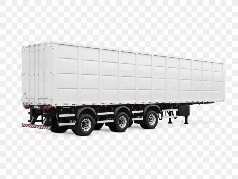 Cargo Semi-trailer Truck Commercial Vehicle, PNG, 1200x900px, Car, Automotive Exterior, Cargo, Commercial Vehicle, Freight Transport Download Free